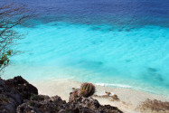 Traumstrand auf Bonaire - © Tilo Grellmann / Fotolia