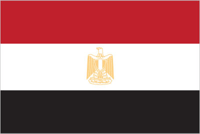 Flagge-Aegypten-eg-lgflag