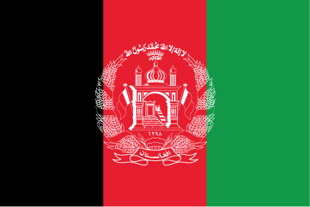 Flagge-Afghanistan-af-lgflag