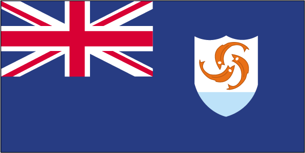 Flagge-Anguilla-av-lgflag