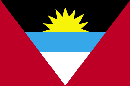 Flagge-Antigua-Barbuda-ac-lgflag
