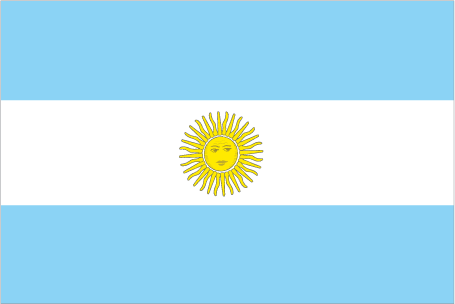 Flagge-Argentinien-ar-lgflag