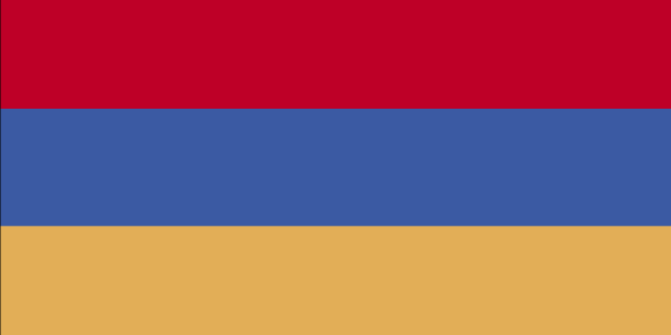 Flagge-Armenien-am-lgflag