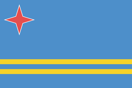 Flagge-Aruba-aa-lgflag