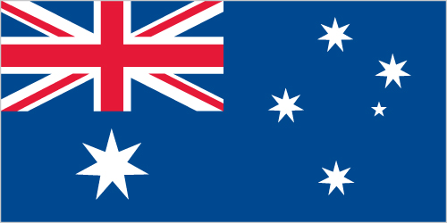 Flagge-Australien-as-lgflag
