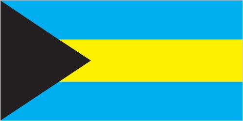Flagge-Bahamas-bf-lgflag