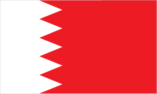 Flagge-Bahrain-ba-lgflag