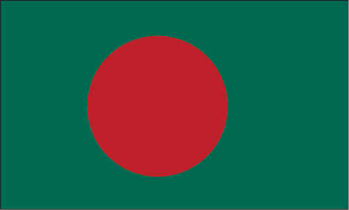 Flagge-Bangladesch-bg-lgflag