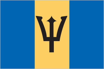 Flagge-Barbados-bb-lgflag