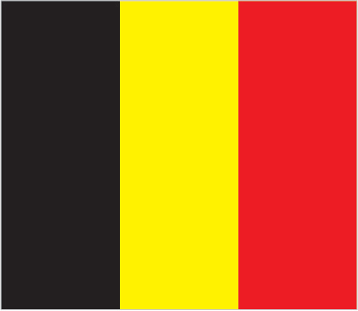 Flagge-Belgien-be-lgflag