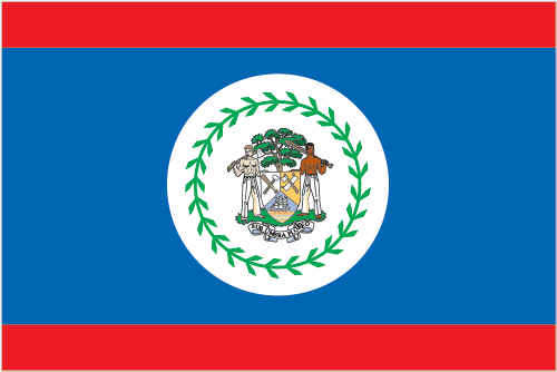 Flagge-Belize-bh-lgflag