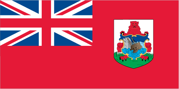 Flagge-Bermuda-bd-lgflag
