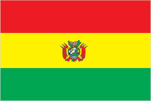 Flagge-Bolivien-bl-lgflag