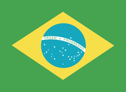 Flagge-Brasilien-br-lgflag
