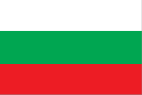 Flagge-Bulgarien-bu-lgflag