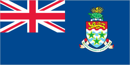 Flagge-Cayman-Inseln-cj-lgflag