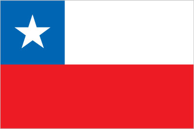 Flagge-Chile-ci-lgflag