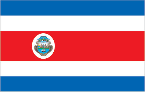 Flagge-Costa-Rica-cs-lgflag