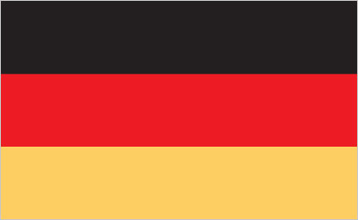 Flagge-Deutschland-gm-lgflag