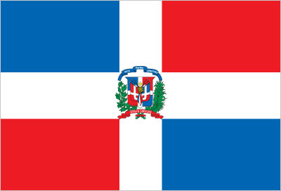 Flagge-Dominikanische-Republik-dr-lgflag