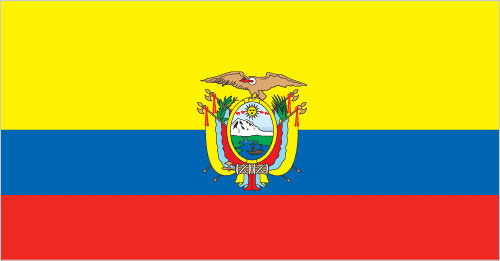 Flagge-Ecuador-ec-lgflag