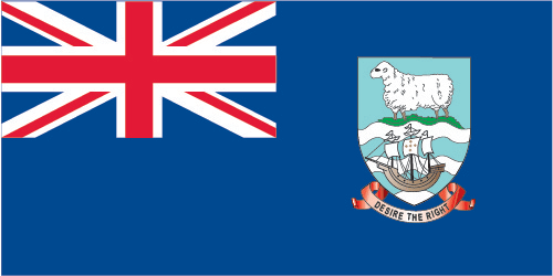 Flagge-Falklandinseln-fk-lgflag