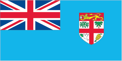 Flagge-Fidschi-fj-lgflag
