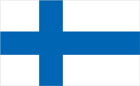 Flagge-Finnland-fi-lgflag