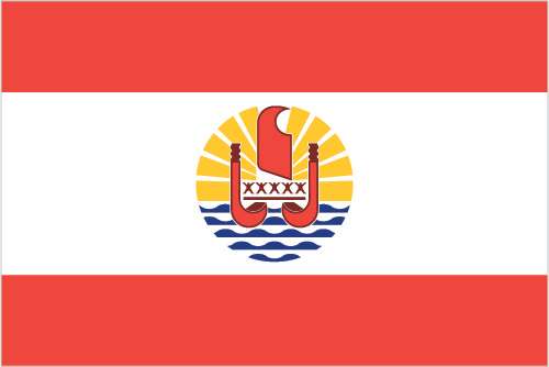 Flagge-Franzoesisch-Polynesien-fp-lgflag