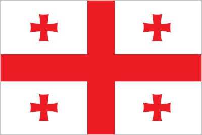 Flagge-Georgien-gg-lgflag