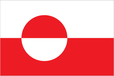 Flagge-Groenland-gl-lgflag