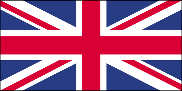 Flagge-Grossbritannien-uk-lgflag
