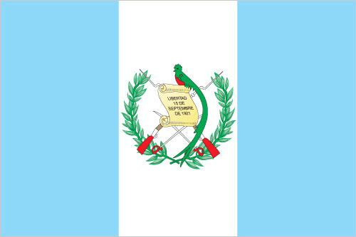 Flagge-Guatemala-gt-lgflag