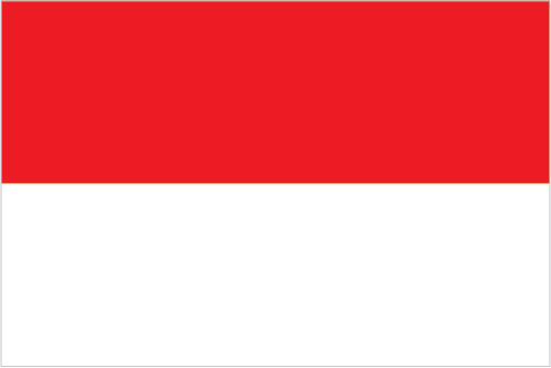 Flagge-Indonesien-id-lgflag