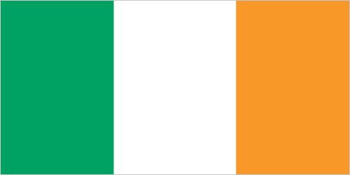 Flagge-Irland-ei-lgflag