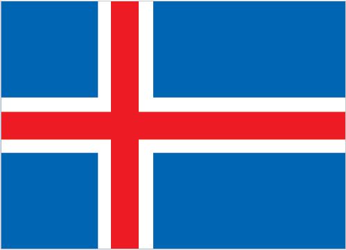 Flagge-Island-ic-lgflag