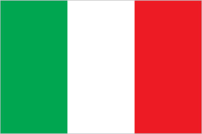 Flagge-Italien-it-lgflag