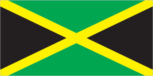 Flagge-Jamaica-jm-lgflag