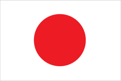 Flagge-Japan-ja-lgflag