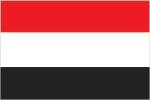 Flagge-Jemen-ym-lgflag