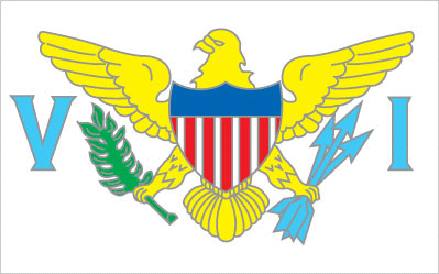 Flagge-Jungfern-Inseln-vq-lgflag