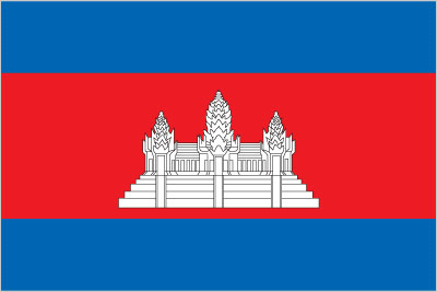 Flagge-Kambodscha-cb-lgflag