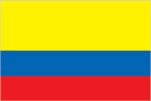 Flagge-Kolumbien-co-lgflag