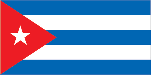 Flagge-Kuba-cu-lgflag
