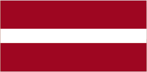 Flagge-Lettland-lg-lgflag