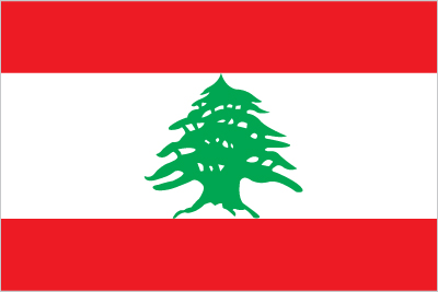 Flagge-Libanon-le-lgflag