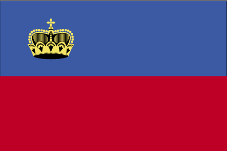 Flagge-Liechtenstein-ls-lgflag