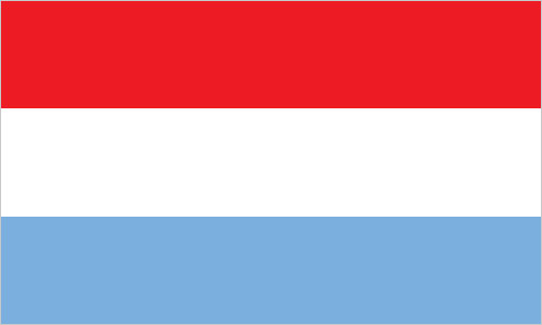 Flagge-Luxemburg-lu-lgflag