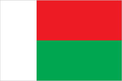 Flagge-Madagaskar-ma-lgflag