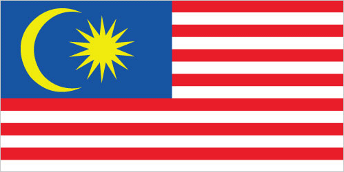 Flagge-Malaysia-my-lgflag